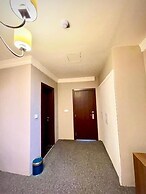 EGAN HOTEL
