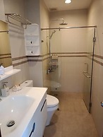 Qli Hotel