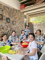 Qli Hotel