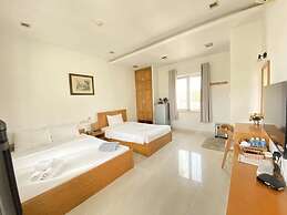 Qli Hotel