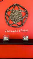 Pousada Halai