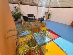Music Guest House