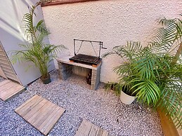 Music Guest House