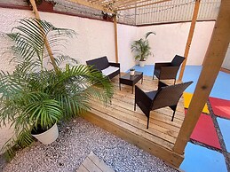 Music Guest House