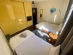 Music Guest House