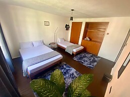 Music Guest House