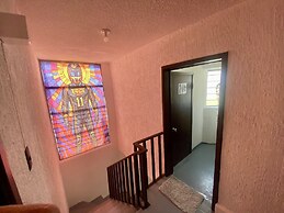 Music Guest House