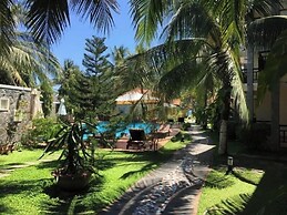 Ngoc Bich Bungalow