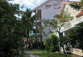 Ngoc Bich Bungalow