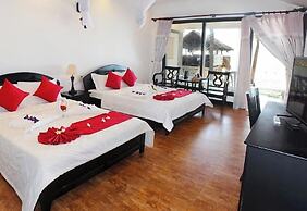 Ngoc Bich Bungalow