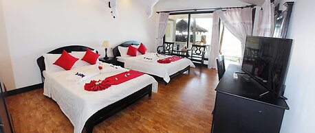 Ngoc Bich Bungalow