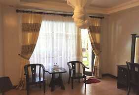 Ngoc Bich Bungalow