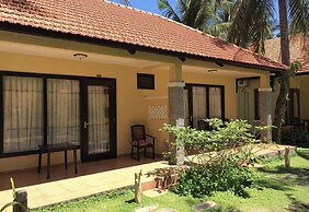 Ngoc Bich Bungalow