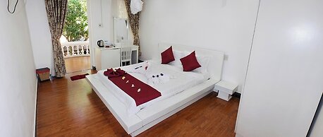 Ngoc Bich Bungalow