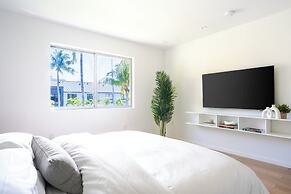 Beach Haus Key Biscayne II