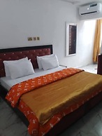 FEZUMA Hotel and Suites LTD