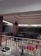FEZUMA Hotel and Suites LTD