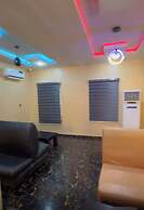 FEZUMA Hotel and Suites LTD
