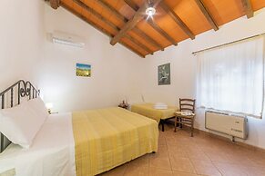 Agriturismo Cappellese