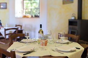 Agriturismo Cappellese