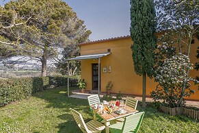 Agriturismo Cappellese