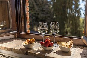 Agriturismo Cappellese
