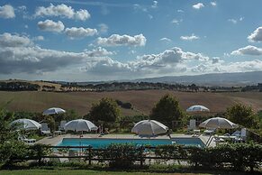 Agriturismo Cappellese