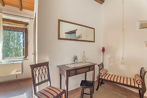 Agriturismo Cappellese
