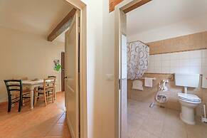 Agriturismo Cappellese