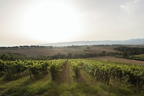 Agriturismo Cappellese