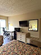 American Inn & RV Park