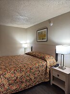 American Inn & RV Park