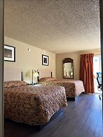 American Inn & RV Park