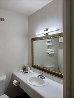 American Inn & RV Park