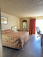 American Inn & RV Park