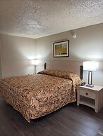 American Inn & RV Park
