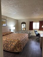 American Inn & RV Park