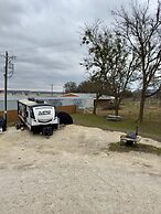 American Inn & RV Park