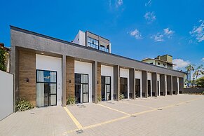 Garten Lofts Condomínio