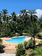 Hotel Mamoan