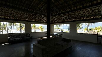 Hotel Mamoan