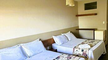 Hotel Mamoan