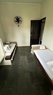 Hotel Mamoan