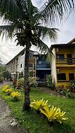 Hotel Mamoan