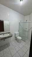 Hotel Mamoan