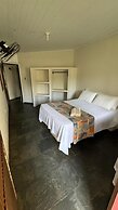 Hotel Mamoan