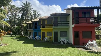Hotel Mamoan