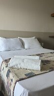 Hotel Mamoan