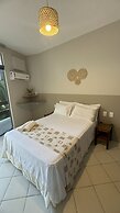 Hotel Mamoan