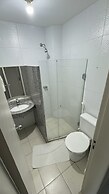 Hotel Mamoan
